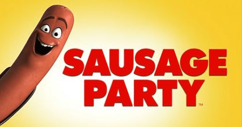 andre middlebrooks recommends sausage party online download pic
