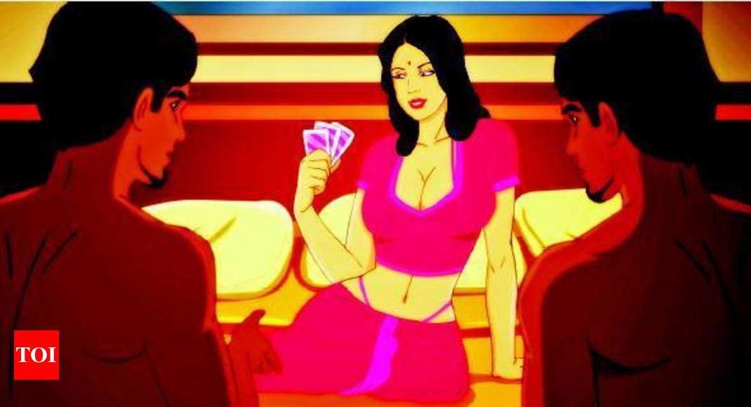 doreen owusu share savita bhabhi animated movie photos