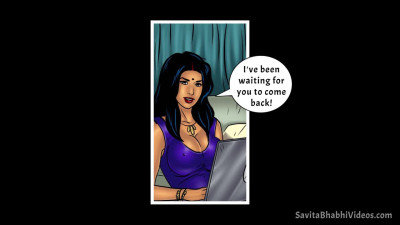 abigail pritchard recommends savita bhabhi episode 56 pic