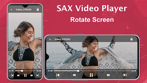 andy nuezca recommends Sax Video Player 2015