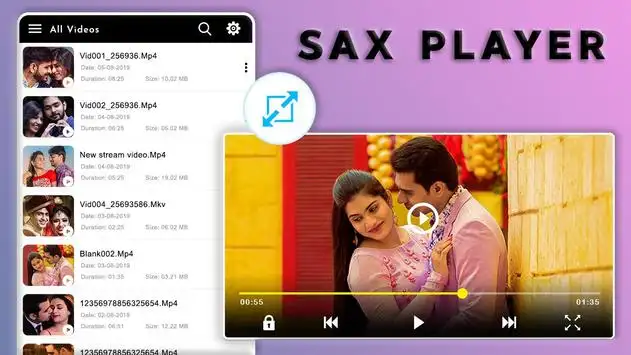 arghya das share sax video player 2015 photos