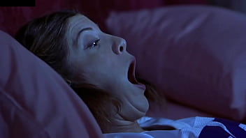 scary movie 2 blowjob