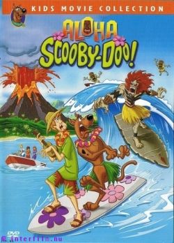 bui van khoi share scooby doo movie downloads photos