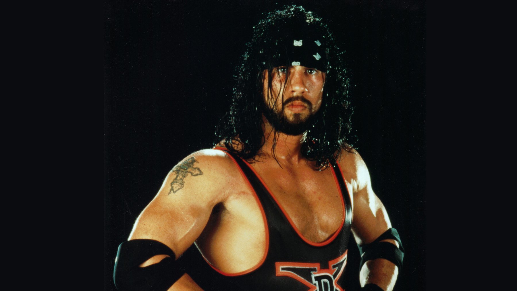 belinda ando recommends sean waltman sex tape pic