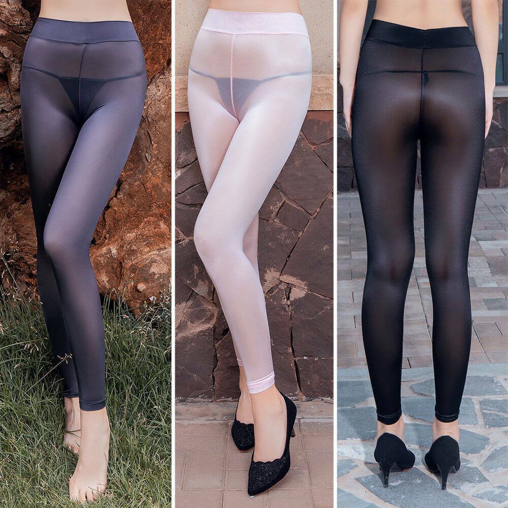 See Thru Yoga Pant Pictures ass hoes