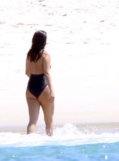 Best of Selena gomez hot butt