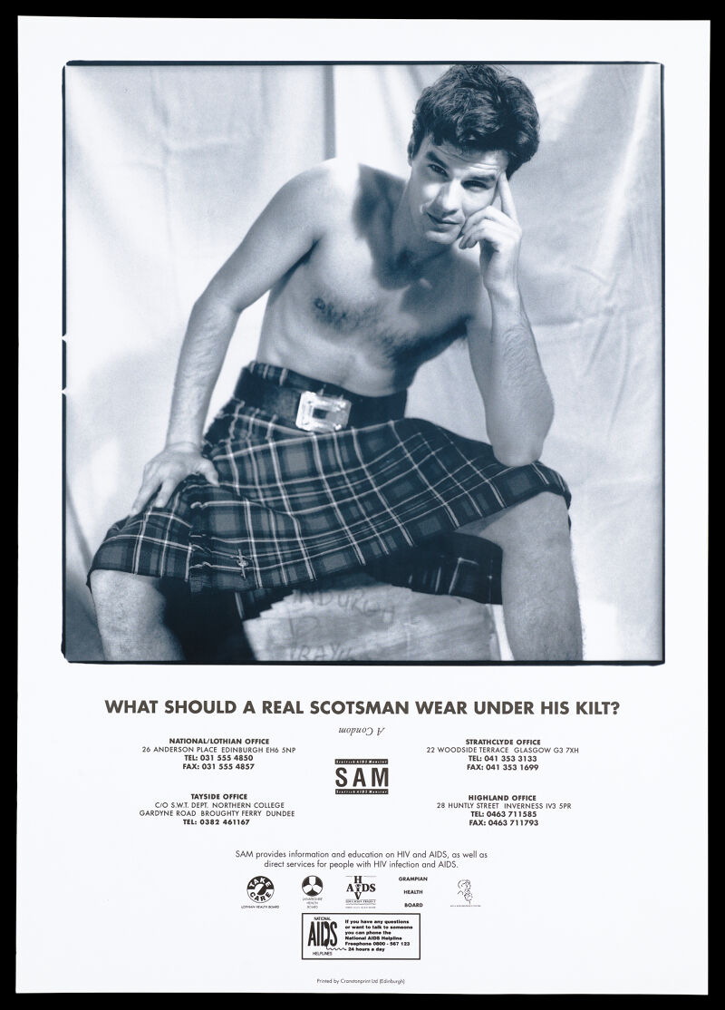 becca daniels recommends sex in a kilt pic