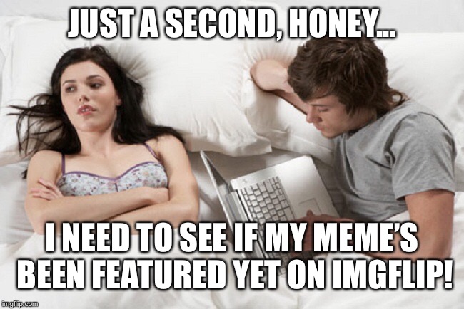 devon kempton recommends Sex Memes To Send To Husband