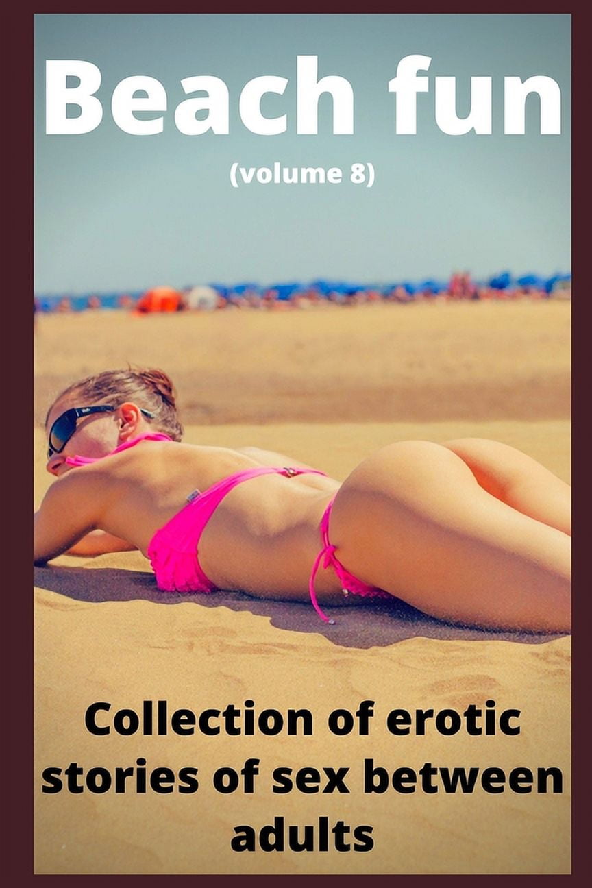 devon fulford recommends sex on beach stories pic