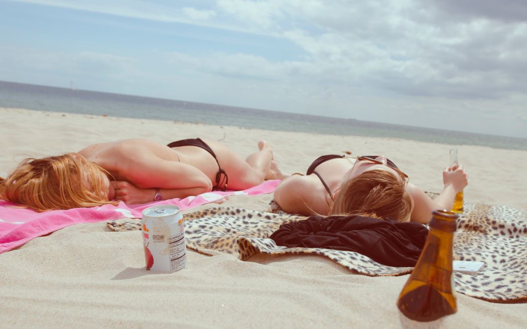 devon pearson share sex on beach stories photos