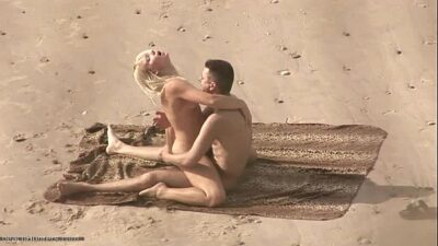 afsheen shaikh add sex on the beach xvideos photo