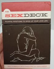 Best of Sex positions instructional videos