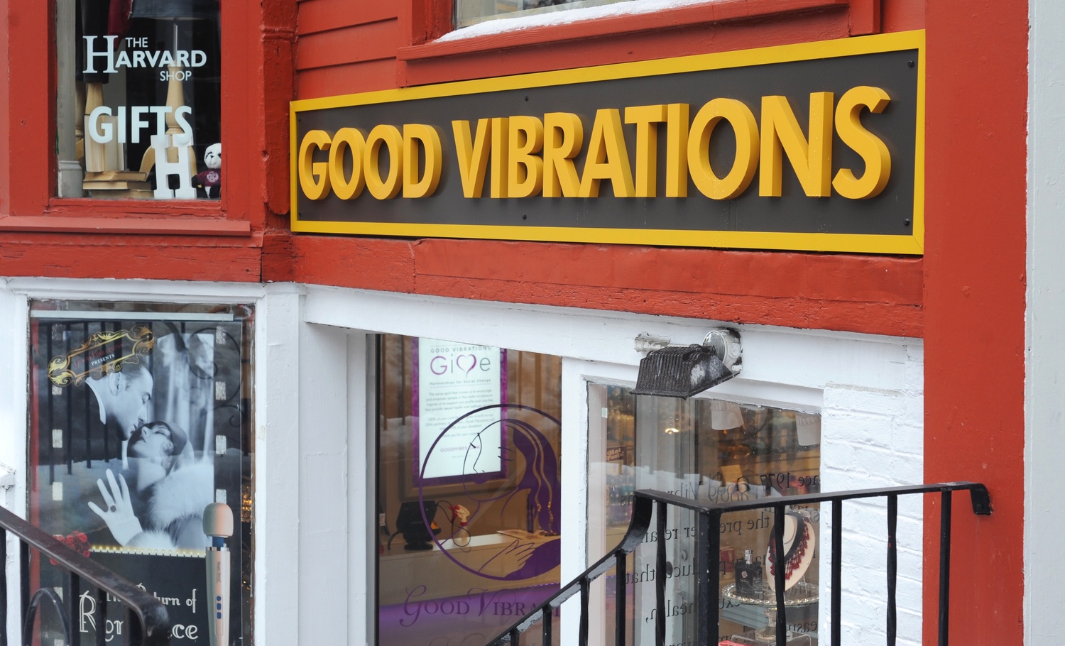 Sex Stores In Colorado relax spa