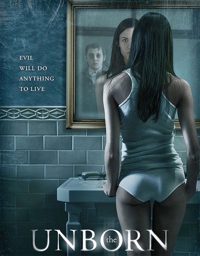 angela belleau recommends Sexiest Horror Movies