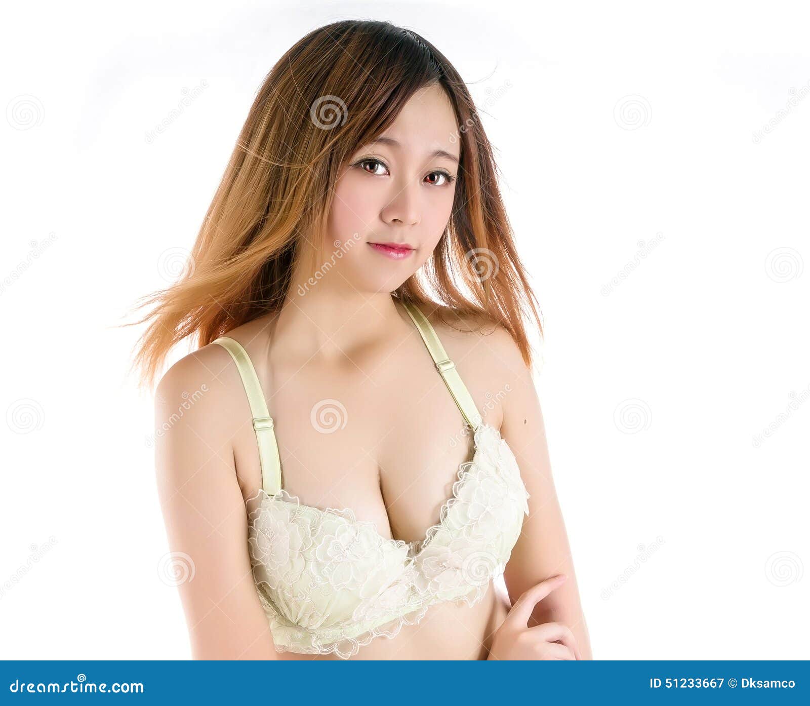 ben schempp recommends sexy asian girls in lingerie pic