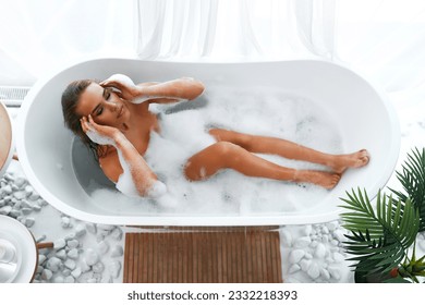 amit supe recommends sexy bath tub pics pic