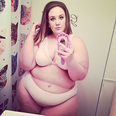 abey mathew recommends sexy bbw selfies pic