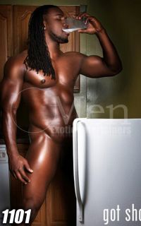 cameron embry recommends sexy black male strippers pic