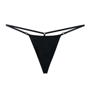 bryan taboada recommends Sexy Black Panties Tumblr