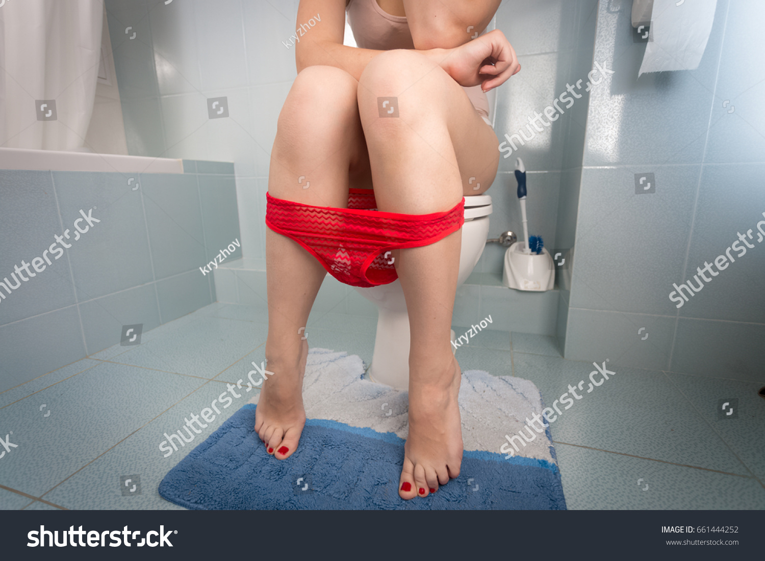 bavani naidu add sexy girl on toilet photo