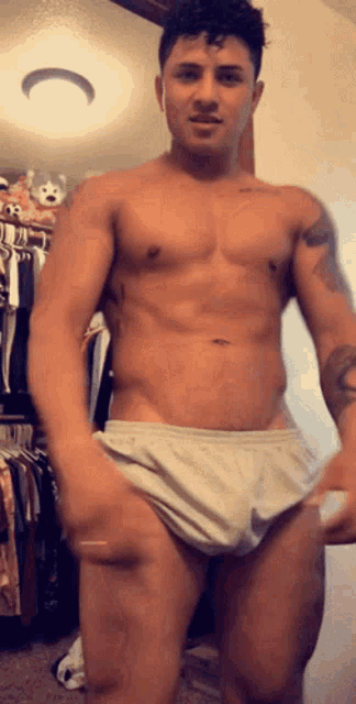 ashley stotts share sexy latin men tumblr photos