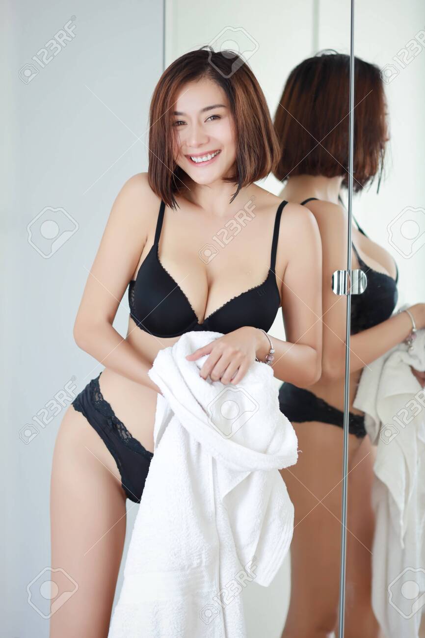 beth ann meyer add sexy mature asian woman photo