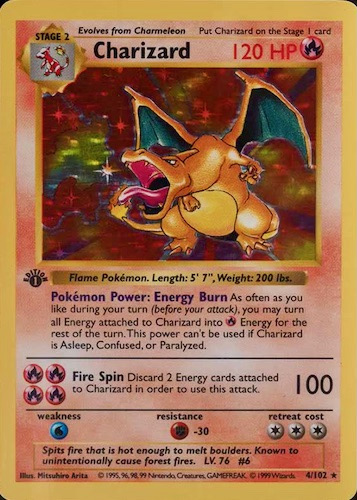 brickhouse grill recommends Sexy Pokemon Cards