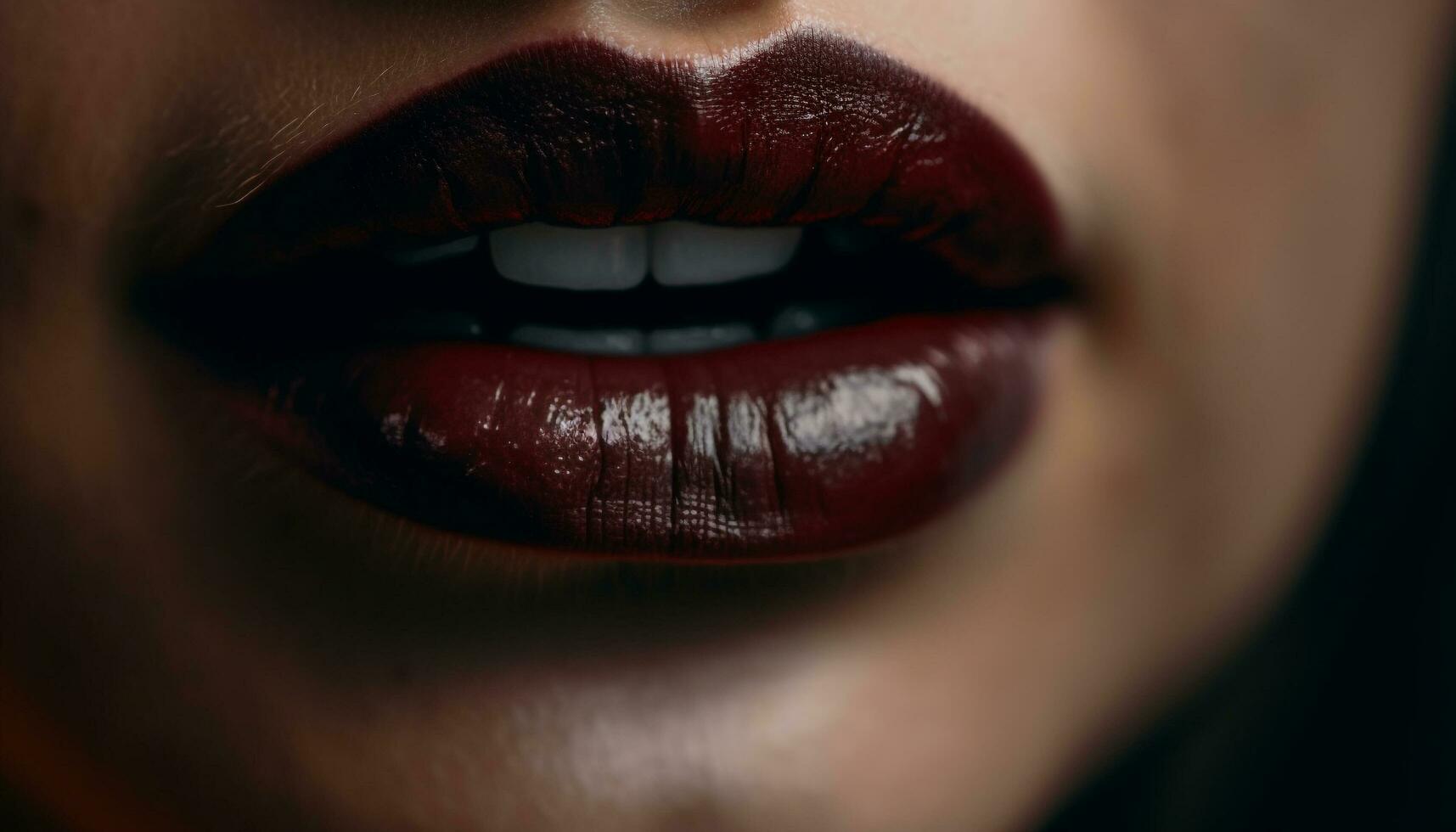 amanda loubser share sexy red lips tumblr photos