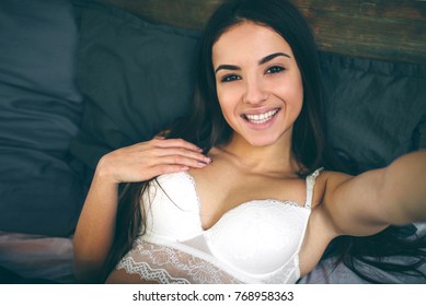 angela pedersen add photo sexy teen lingerie selfies