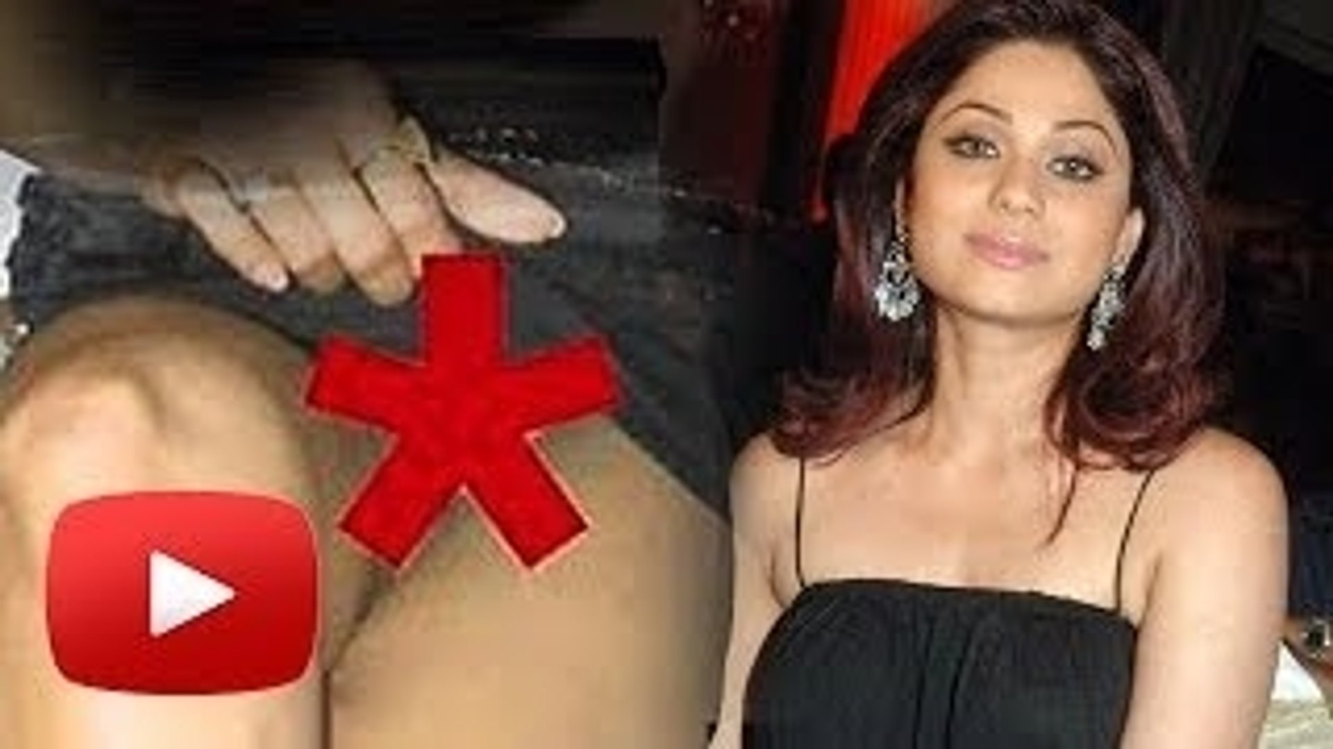 barry decastro recommends shamita shetty panty less pic