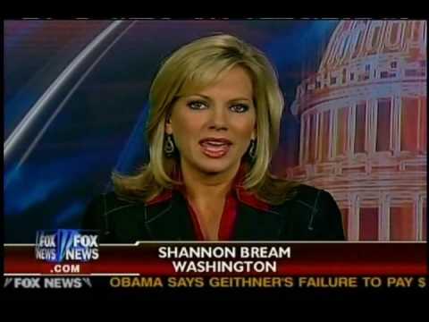 david njiriri share shannon bream hot pictures photos