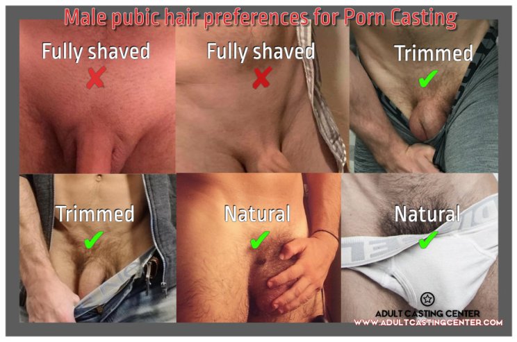 Best of Shaving pubic hair porn