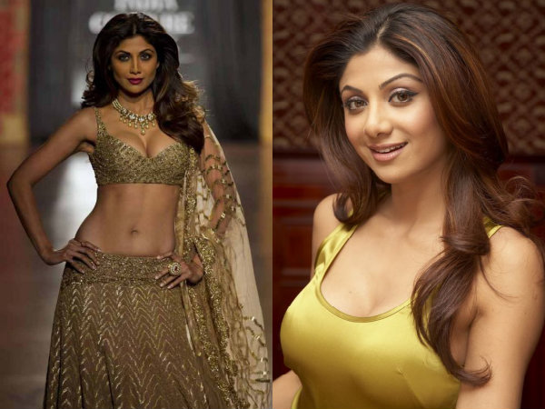 devin ries recommends Shilpa Shetty Hot Scene