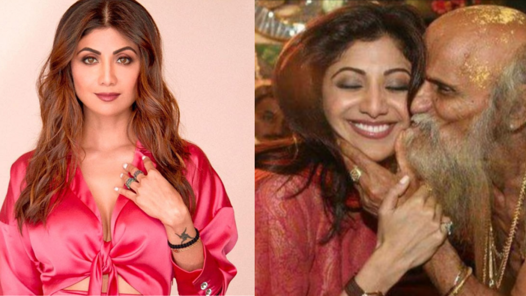 devin k brown recommends shilpa shetty hot scene pic