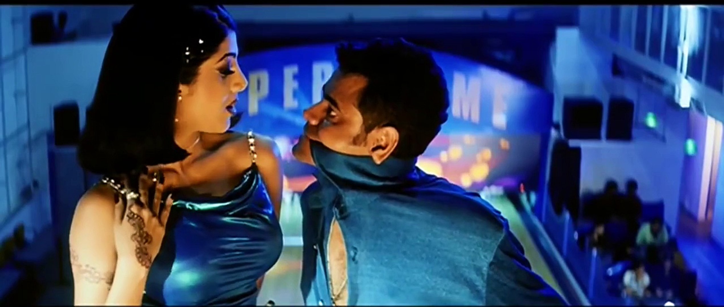 Best of Shilpa shetty hot scene