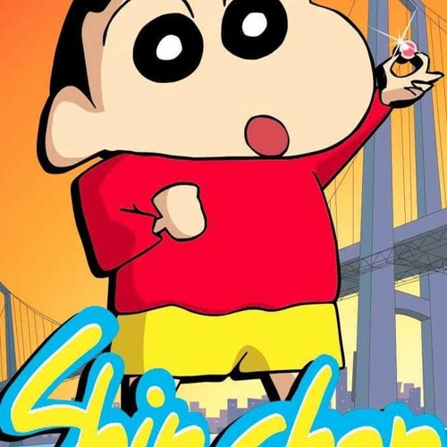 charles bayenn recommends Shin Chan Full Episode