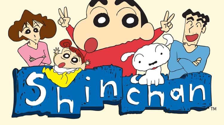 adrian palermo recommends shin chan full episode pic