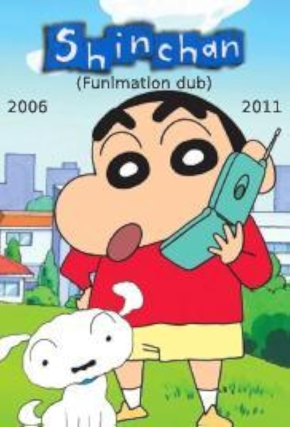 billy deason recommends shin chan full episode pic