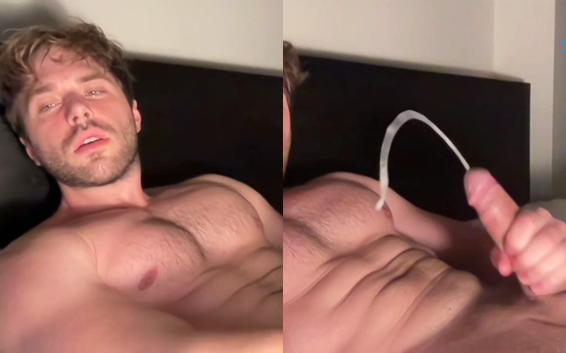 colton crane recommends Shoot A Huge Load