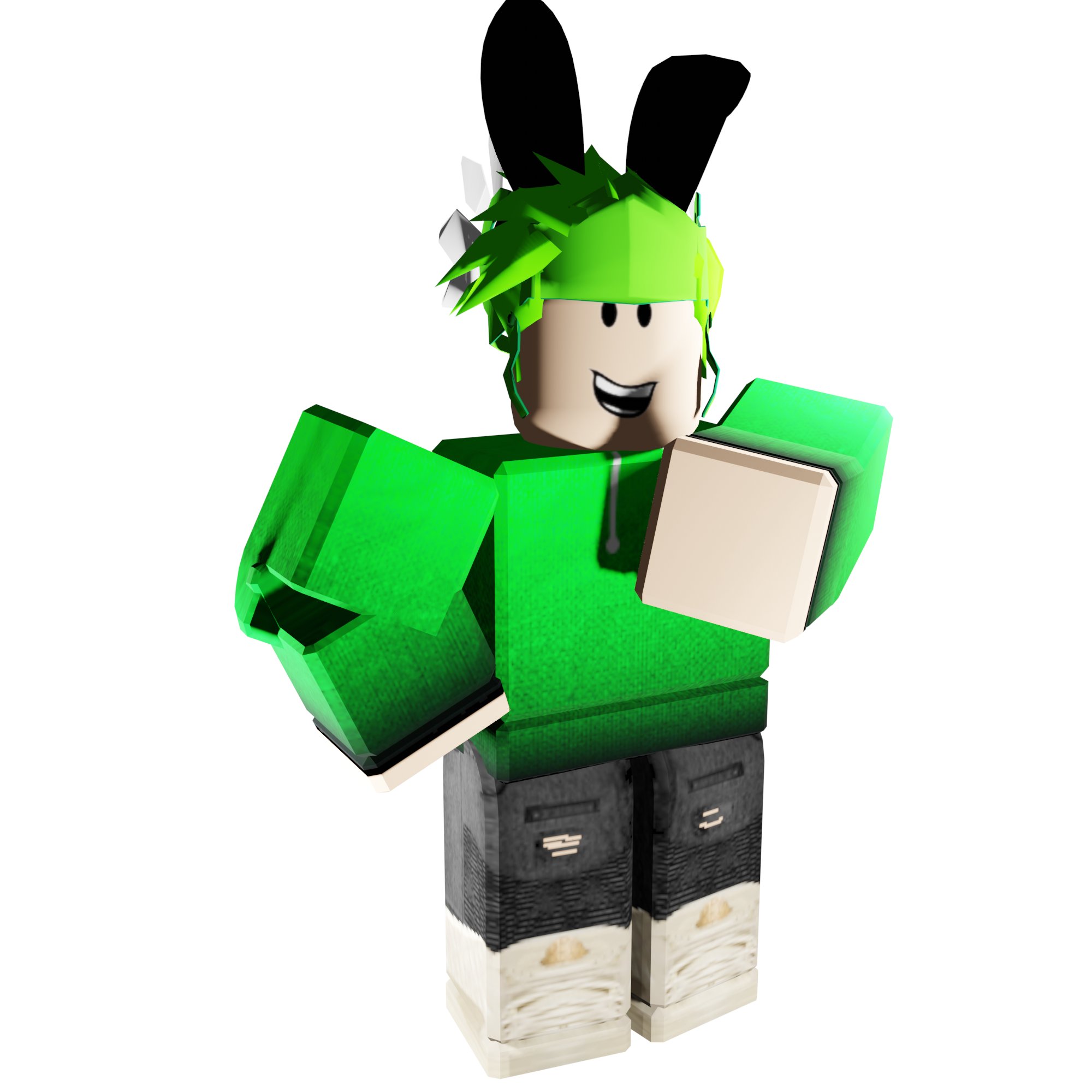 chris megill recommends show me a picture of a roblox character pic
