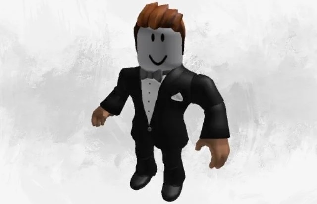 show me a picture of a roblox character