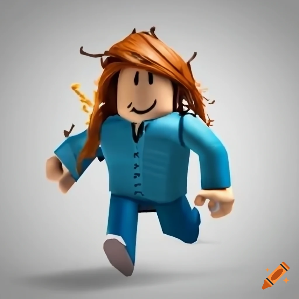 daniel kneebone recommends show me a picture of a roblox character pic