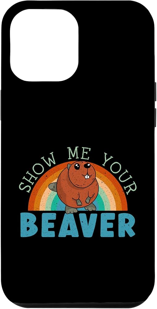 Best of Show me your beaver
