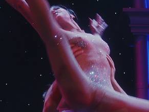 christa ruiz add showgirls nude scenes photo