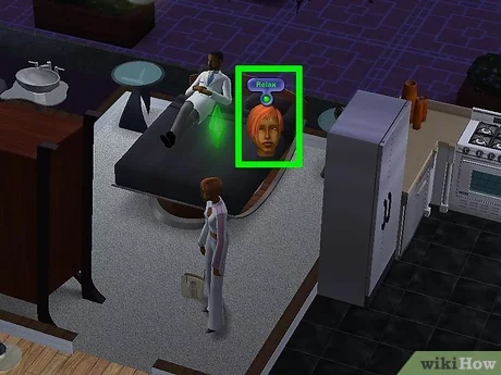 doug bramblett recommends sims 3 woohoo animations pic