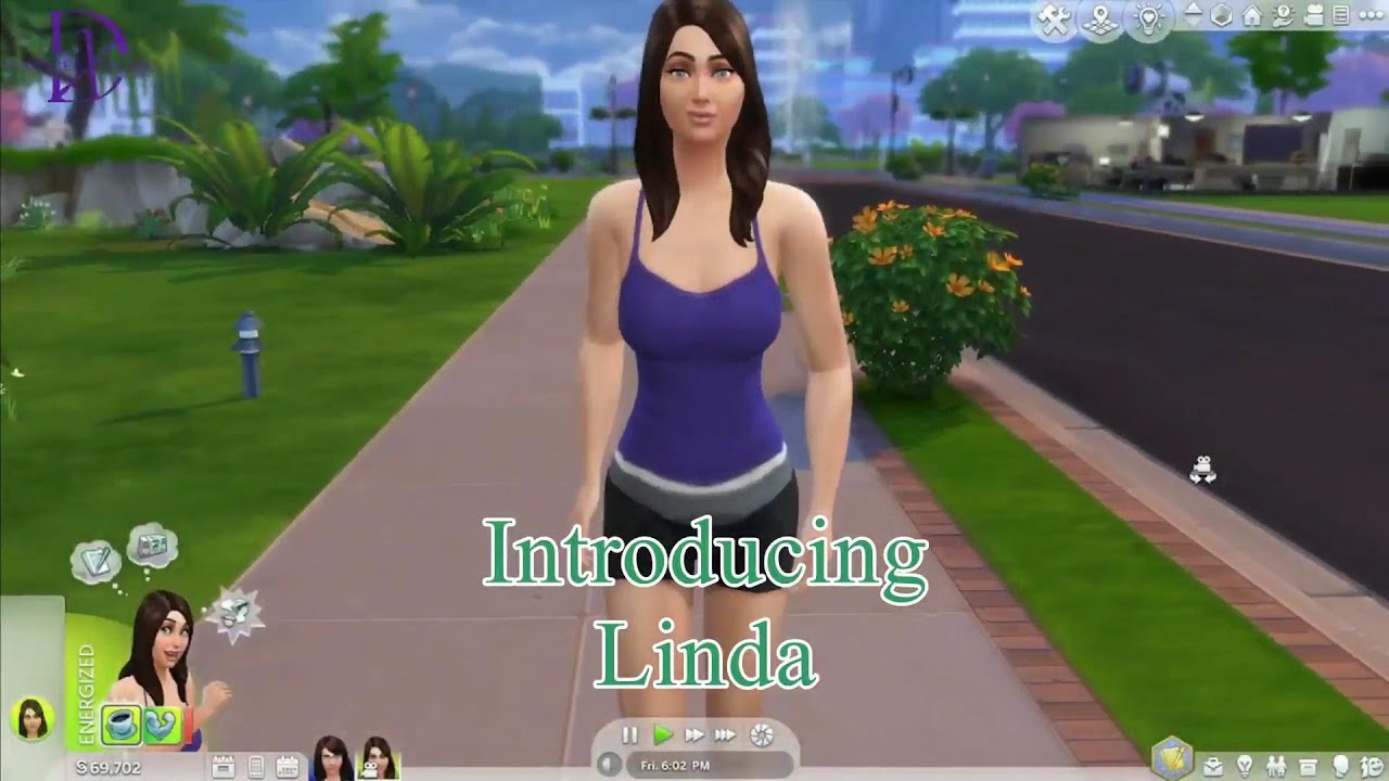dean yianni recommends Sims 4 Adult Diaper