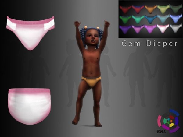 abdallah omar madian share sims 4 adult diaper photos