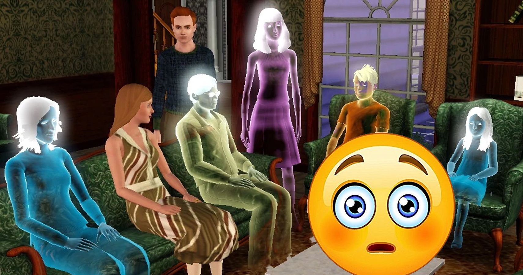 sims 4 forced sex