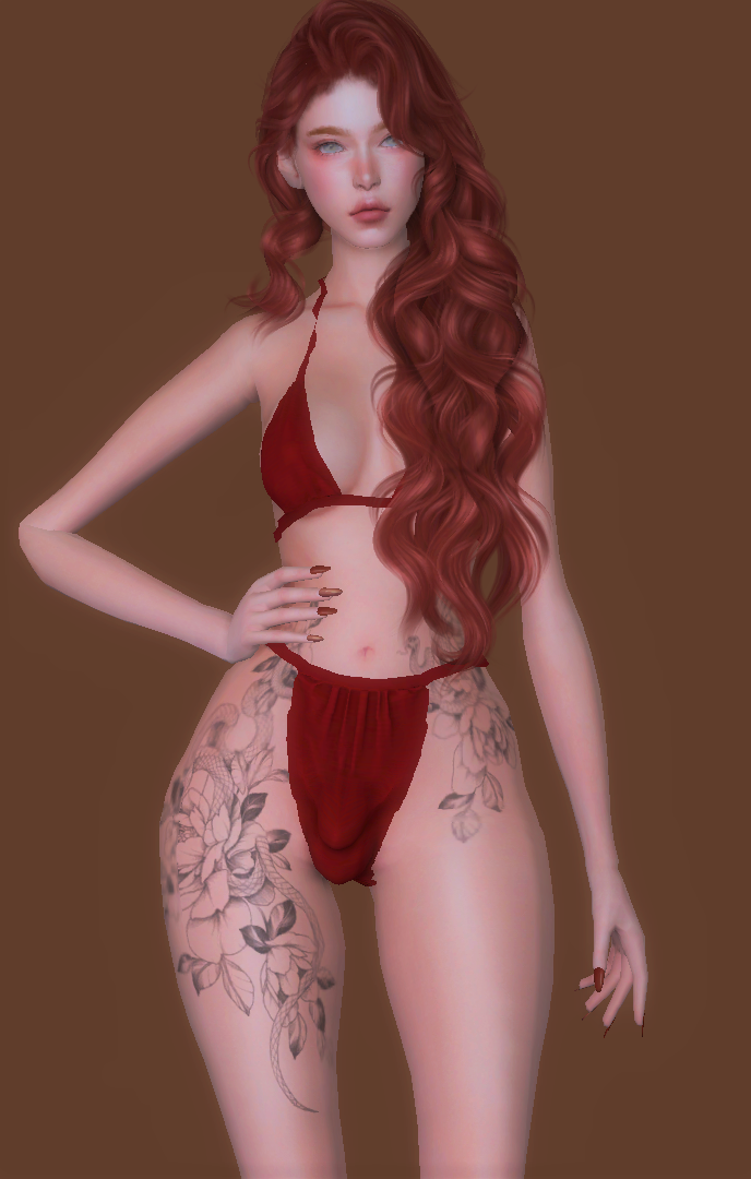 devon merritt add photo sims 4 futa