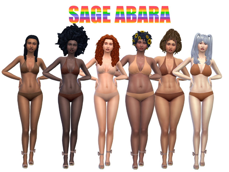 Best of Sims 4 get naked
